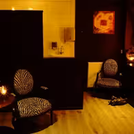 Salon261 - photo 7