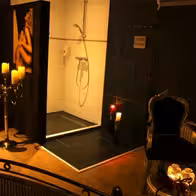 Salon261 - photo 8