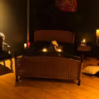 Salon261 - photo 9