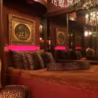 Privéhuis Den Haag | Maison Monty - photo 6