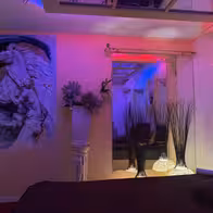 Privehuis Yvonne - photo 2