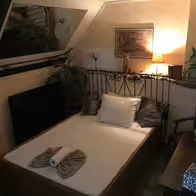 Privehuis Yvonne - photo 31