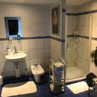 Privehuis Yvonne - photo 34