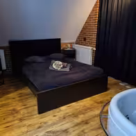 Sexclub De Woeste Hoeve - Groningen - photo 3