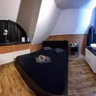 Sexclub De Woeste Hoeve - Groningen - photo 4