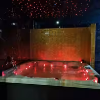 Sexclub De Woeste Hoeve - Groningen - photo 10