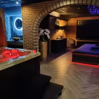 Sexclub De Woeste Hoeve - Groningen - photo 13