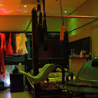 Dynamite Prive - photo 2