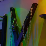 Dynamite Prive - photo 8