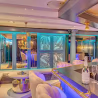 Club Noblesse - photo 5