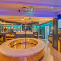 Club Noblesse - photo 12