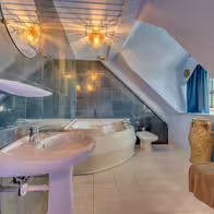 Club Noblesse - photo 19