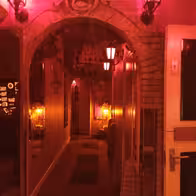 Club Reeperbahn - photo 6