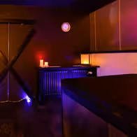 Privehuis Dreamgirls - photo 10