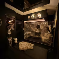 Privehuis Dreamgirls - photo 14