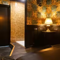 Privehuis Dreamgirls - photo 19