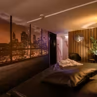 Privehuis Dreamgirls - photo 20