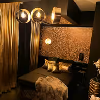 Privehuis Dreamgirls - photo 21