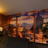 Privehuis Dreamgirls - photo 26