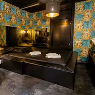 Privehuis Dreamgirls - photo 30