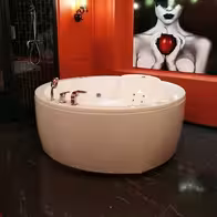 Hedonism Club, БДСМ-отель - photo 2