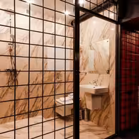 Hedonism Club, БДСМ-отель - photo 3