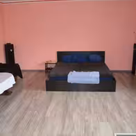 Riviera Strečno - photo 3