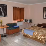 Riviera Strečno - photo 5