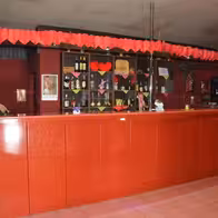 Riviera Strečno - photo 9
