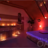 Intim Salon Oaza - photo 2
