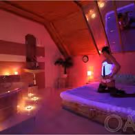 Intim Salon Oaza - photo 4