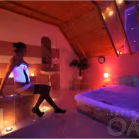 Intim Salon Oaza - photo 5