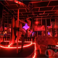 Intim Salon Oaza - photo 9