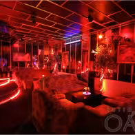 Intim Salon Oaza - photo 10
