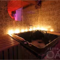 Intim Salon Oaza - photo 11