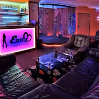 Eros Night Club - photo 2