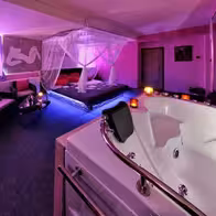 Eros Night Club - photo 3