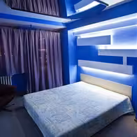 Eros Night Club - photo 4