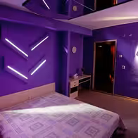 Eros Night Club - photo 5