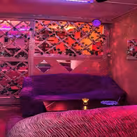 Aladin Erotic Night Club - photo 2
