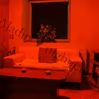 Aladin Erotic Night Club - photo 5