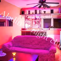 Aladin Erotic Night Club - photo 6