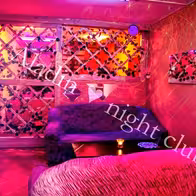 Aladin Erotic Night Club - photo 7