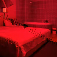 Aladin Erotic Night Club - photo 8
