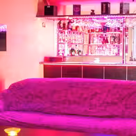 Aladin Erotic Night Club - photo 9