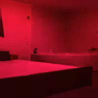 Aladin Erotic Night Club - photo 10