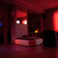Intim Club 69 - photo 2