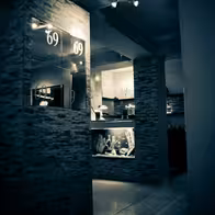 Intim Club 69 - photo 3