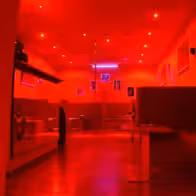 Erotic Salon Marilyn - photo 2