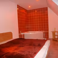 Erotic Salon Marilyn - photo 4